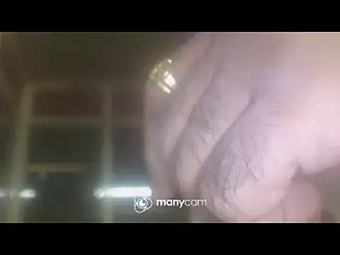 Snapshot of jikh13 chatting on 24, 1, 2025 jikh13 online show from 24, 1, 2025