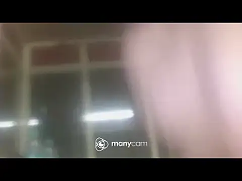 Snapshot of jikh13 chatting on 28, 1, 2025 jikh13 online show from 28, 1, 2025