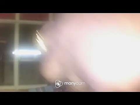 Snapshot of jikh13 chatting on 3, 10, 2025 jikh13 online show from 3, 10, 2025