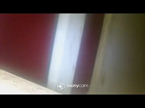 Snapshot of jikh13 chatting on 28, 10, 2025 jikh13 online show from 28, 10, 2025