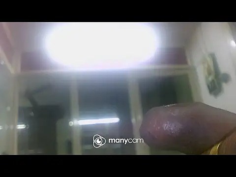 jikh13 online show from 7, 2, 2026