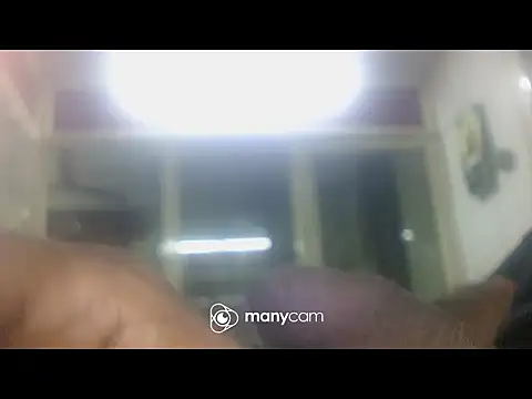 jikh13 online show from 23, 2, 2026