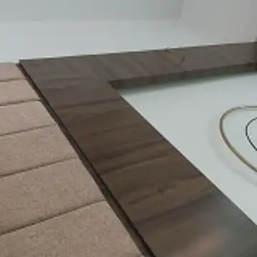 jikh13 online show from 13, 3, 2026