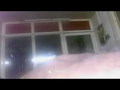 jikh13 online show from 18, 4, 2026