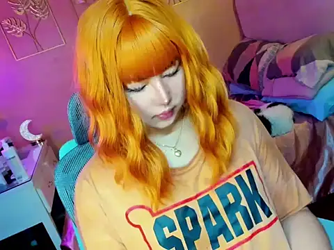 HOTnWILDalice online show from 1, 10, 2025