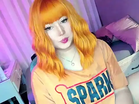 HOTnWILDalice online show from 21, 12, 2025