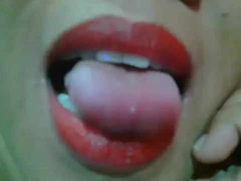 xsweetlips69x online show from 15, 2, 2025