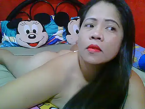 xsweetlips69x online show from 23, 2, 2025