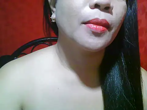 xsweetlips69x online show from 7, 3, 2025