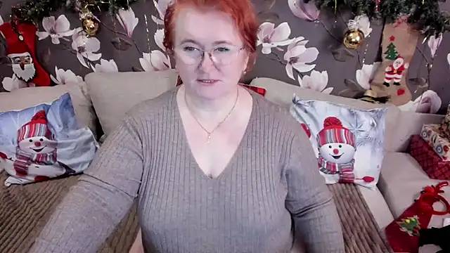 leiamillersonn online show from 27, 12, 2024