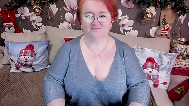 leiamillersonn online show from 29, 12, 2024