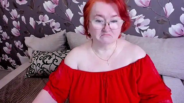 leiamillersonn online show from 28, 2, 2025