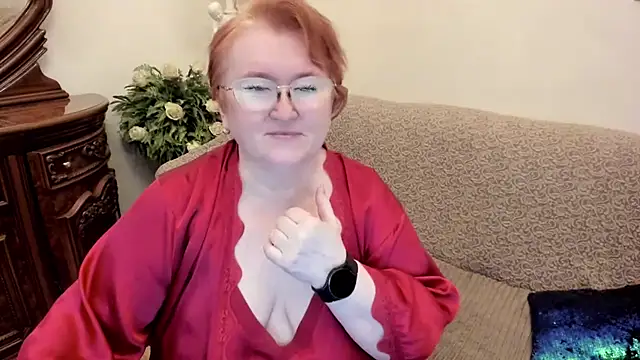 leiamillersonn online show from 5, 12, 2025