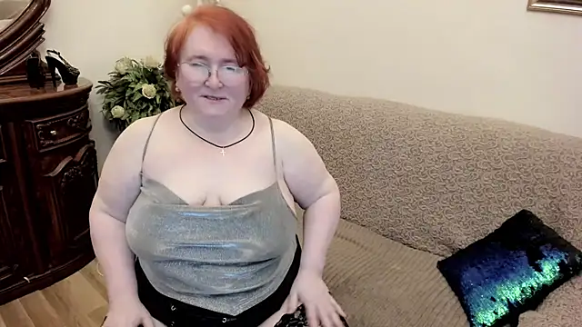 leiamillersonn online show from 15, 3, 2026