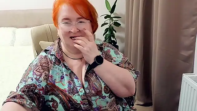 leiamillersonn online show from 29, 6, 2026