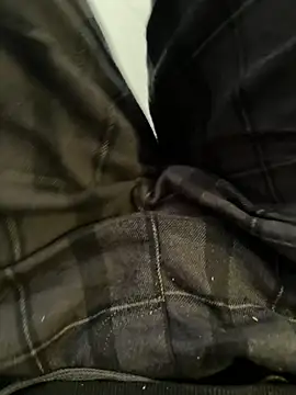 HOTMASTURBBOY online show from 29, 1, 2025