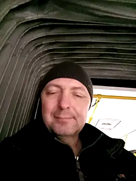 Pokaz2020 online show from 28, 1, 2025