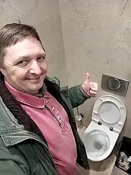 Pokaz2020 online show from 4, 2, 2025