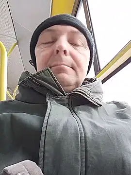 Pokaz2020 online show from 5, 2, 2025