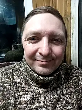 Pokaz2020 online show from 9, 2, 2025