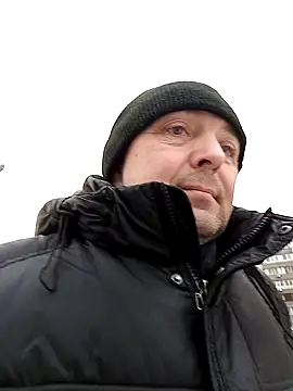 Pokaz2020 online show from 27, 2, 2025