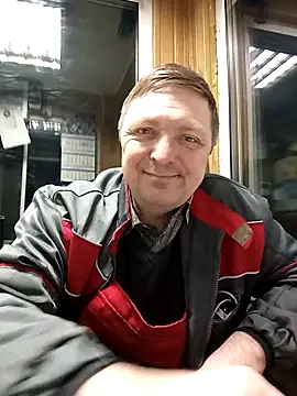 Pokaz2020 online show from 13, 3, 2025