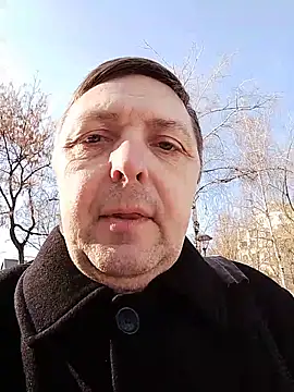 Pokaz2020 online show from 16, 3, 2025