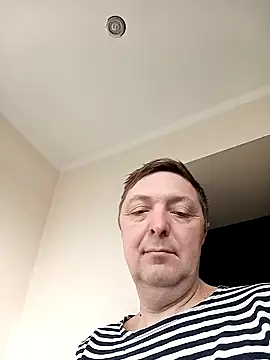 Pokaz2020 online show from 19, 3, 2025