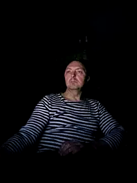 Pokaz2020 online show from 22, 3, 2025