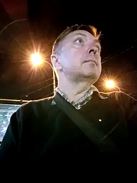 Pokaz2020 online show from 8, 9, 2025