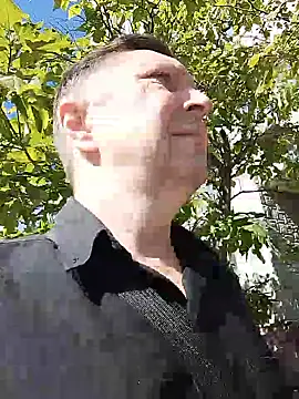 Pokaz2020 online show from 11, 9, 2025