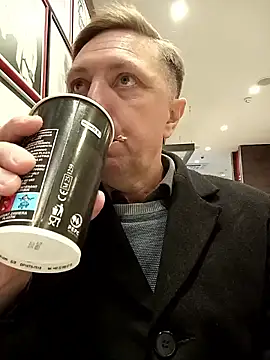 Pokaz2020 online show from 1, 10, 2025