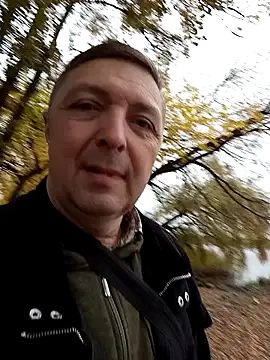 Pokaz2020 online show from 20, 10, 2025