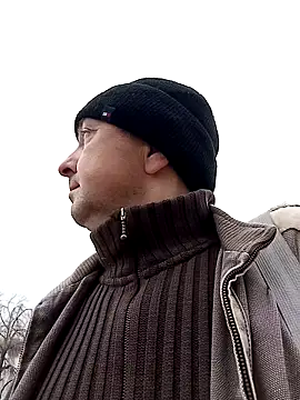 Pokaz2020 online show from 6, 11, 2025