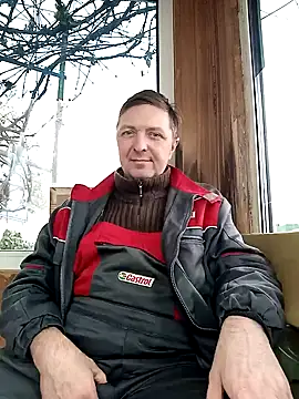 Pokaz2020 online show from 16, 11, 2025