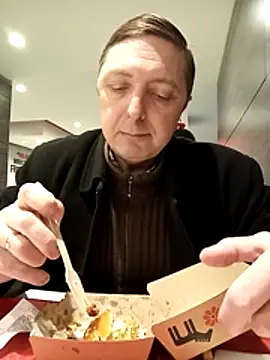 Pokaz2020 online show from 5, 12, 2025