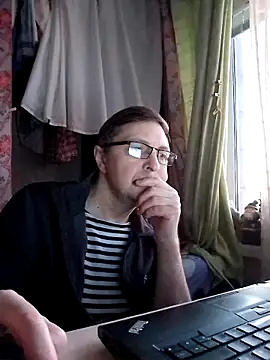 Pokaz2020 online show from 1, 2, 2026