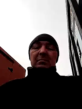 Pokaz2020 online show from 15, 2, 2026