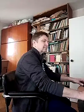 Pokaz2020 online show from 7, 4, 2026