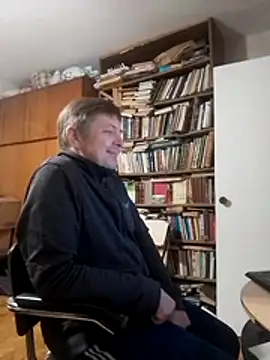 Pokaz2020 online show from 13, 4, 2026