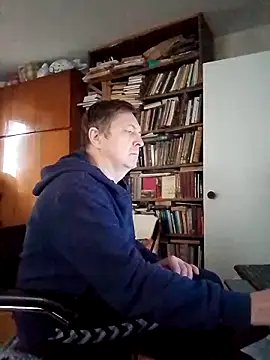 Pokaz2020 online show from 18, 4, 2026