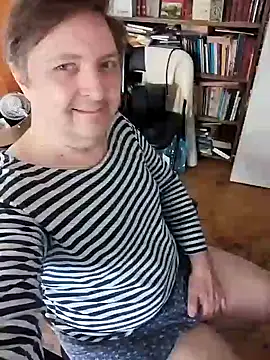 Pokaz2020 online show from 12, 7, 2026
