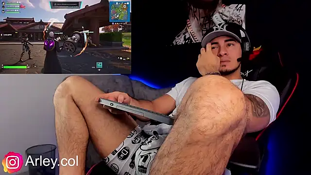 Snapshot of Dimitri_Colleman chatting on 5, 12, 2024 Dimitri Colleman online show from 5, 12, 2024