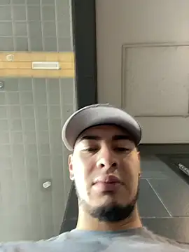 Snapshot of Dimitri_Colleman chatting on 11, 12, 2024 Dimitri Colleman online show from 11, 12, 2024