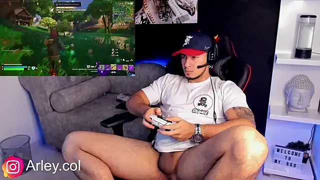 Snapshot of Dimitri_Colleman chatting on 14, 12, 2024 Dimitri Colleman online show from 14, 12, 2024