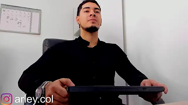 Snapshot of Dimitri_Colleman chatting on 16, 12, 2024 Dimitri Colleman online show from 16, 12, 2024