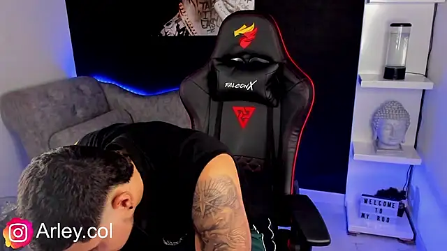 Snapshot of Dimitri_Colleman chatting on 31, 12, 2024 Dimitri Colleman online show from 31, 12, 2024