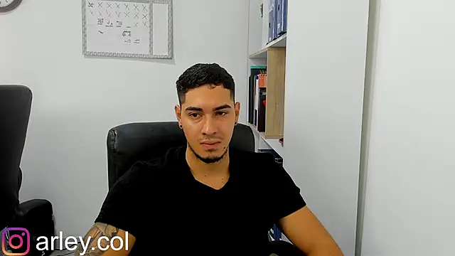 Snapshot of Dimitri_Colleman chatting on 21, 1, 2025 Dimitri Colleman online show from 21, 1, 2025