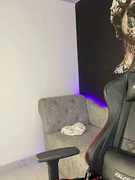 Snapshot of Dimitri_Colleman chatting on 13, 3, 2025 Dimitri Colleman online show from 13, 3, 2025