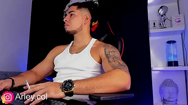 Snapshot of Dimitri_Colleman chatting on 19, 3, 2025 Dimitri Colleman online show from 19, 3, 2025